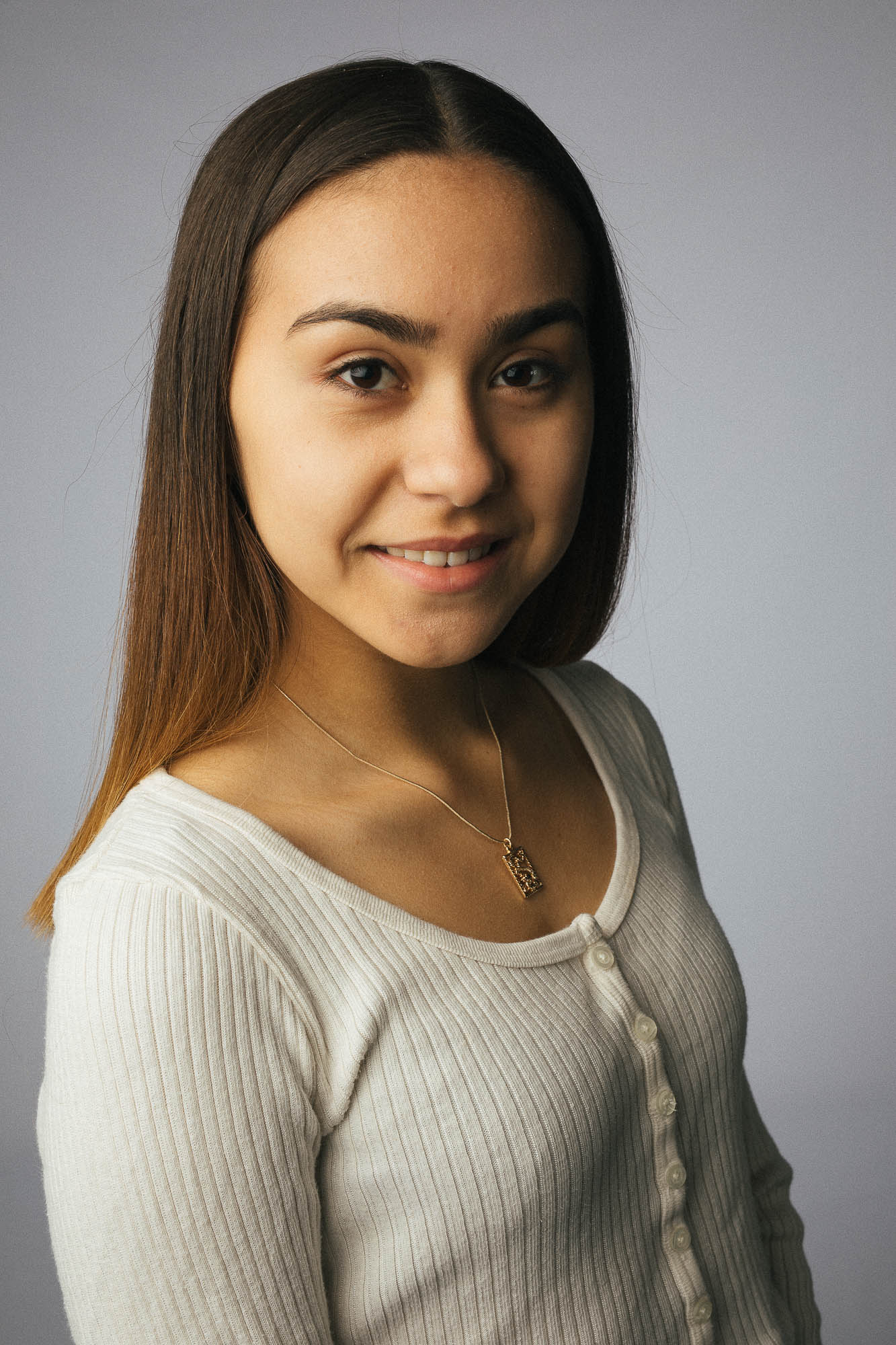 Export x3 Headshots Alexander05838 Capture